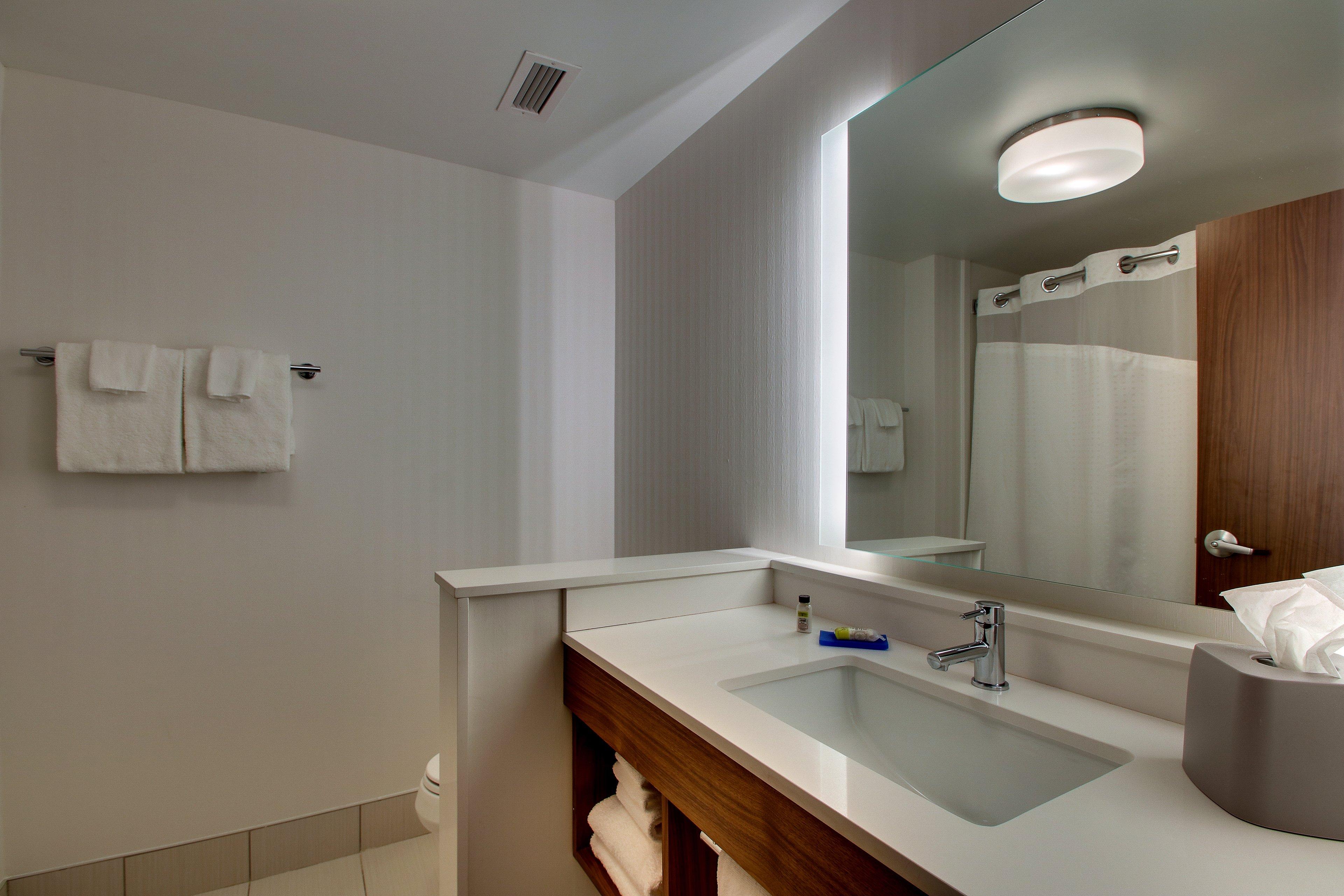 Holiday Inn Express & Suites Findlay North By Ihg Exteriér fotografie